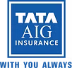 Tata AIG